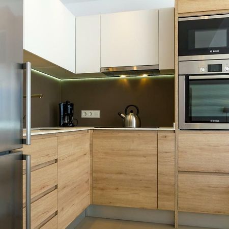 Rooms & Suites Princesa Sonia Πουέρτο Ντελ Κάρμεν Εξωτερικό φωτογραφία