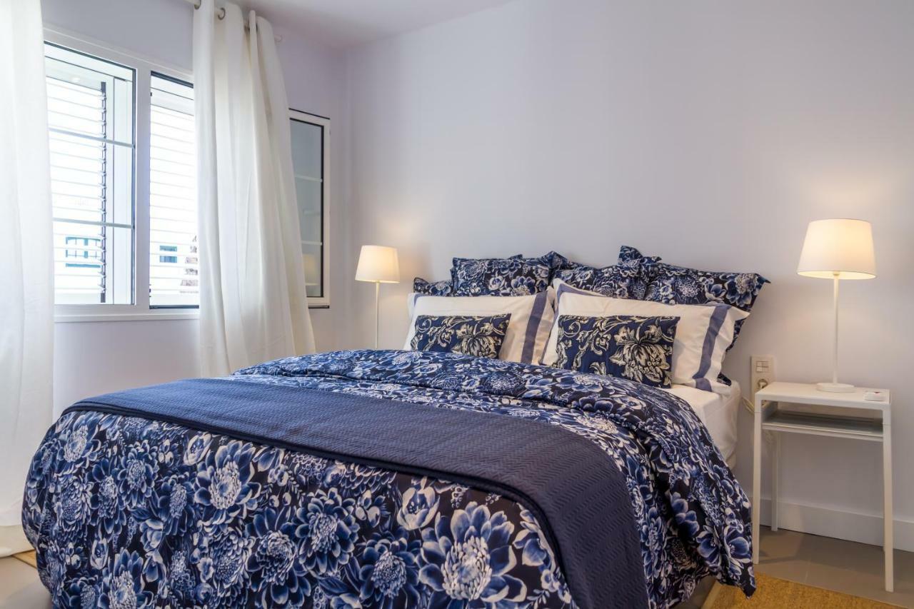 Rooms & Suites Princesa Sonia Πουέρτο Ντελ Κάρμεν Εξωτερικό φωτογραφία