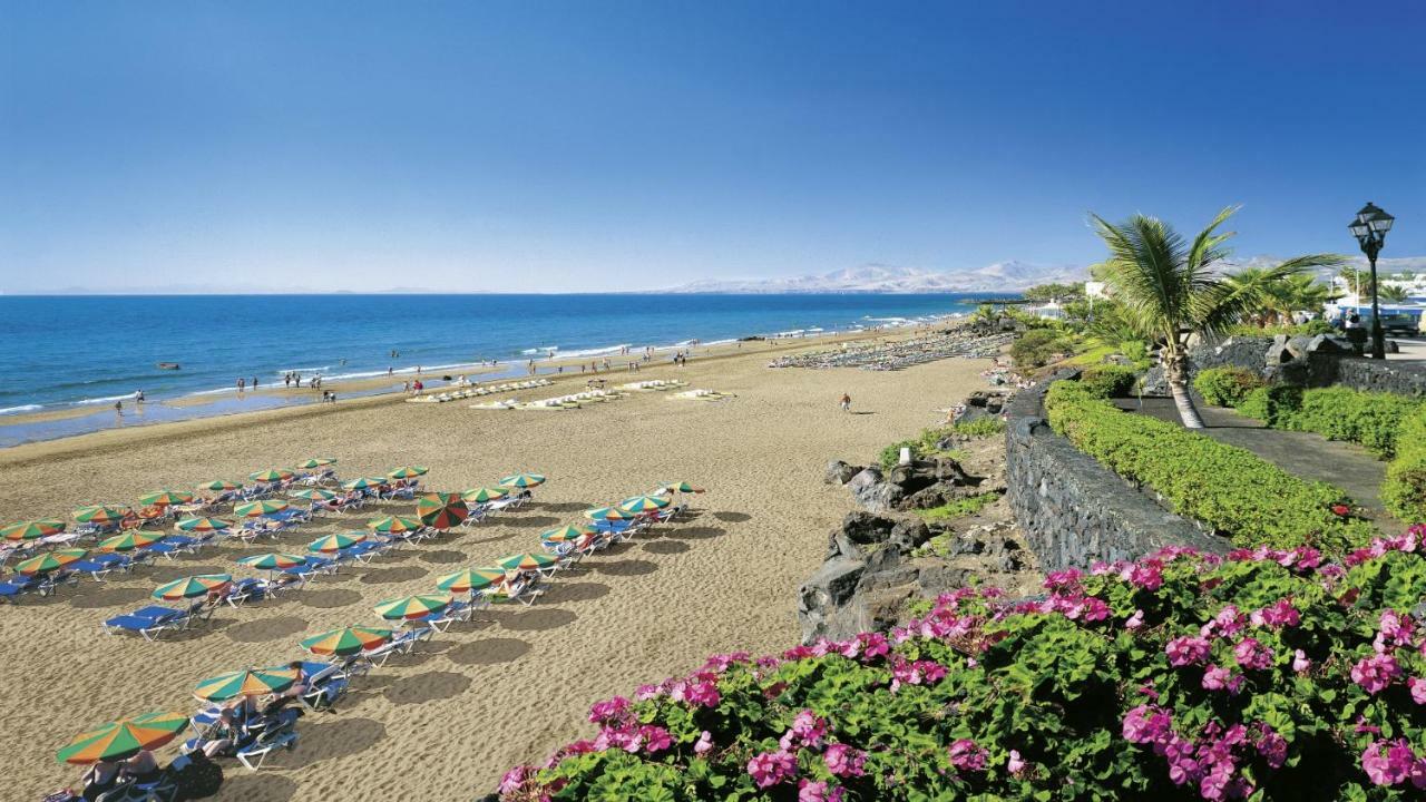 Rooms & Suites Princesa Sonia Πουέρτο Ντελ Κάρμεν Εξωτερικό φωτογραφία