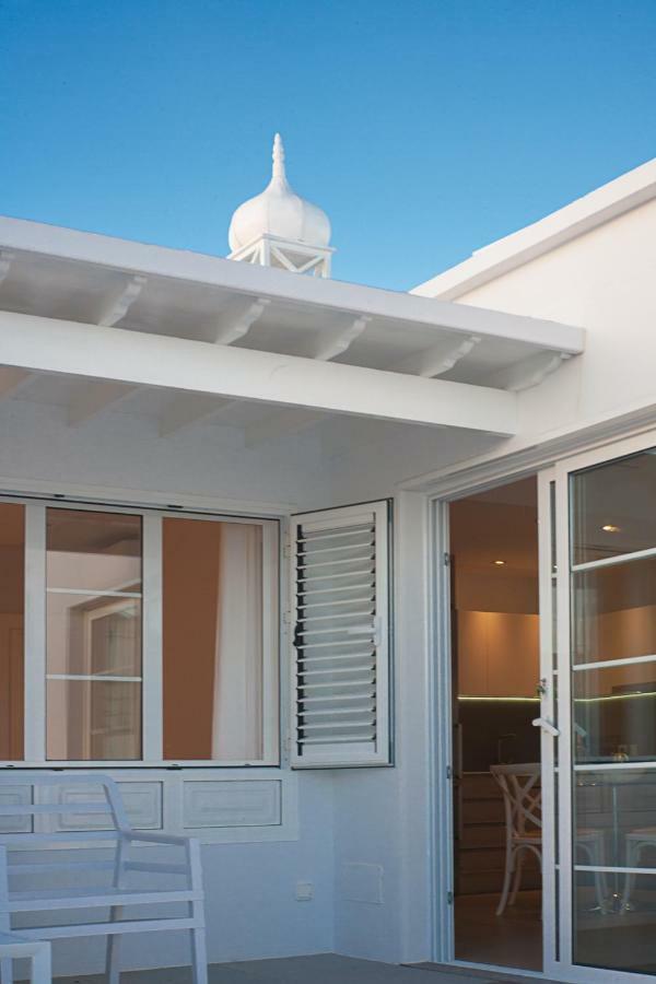 Rooms & Suites Princesa Sonia Πουέρτο Ντελ Κάρμεν Εξωτερικό φωτογραφία