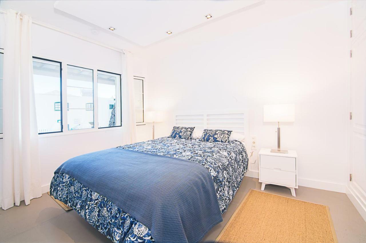 Rooms & Suites Princesa Sonia Πουέρτο Ντελ Κάρμεν Εξωτερικό φωτογραφία