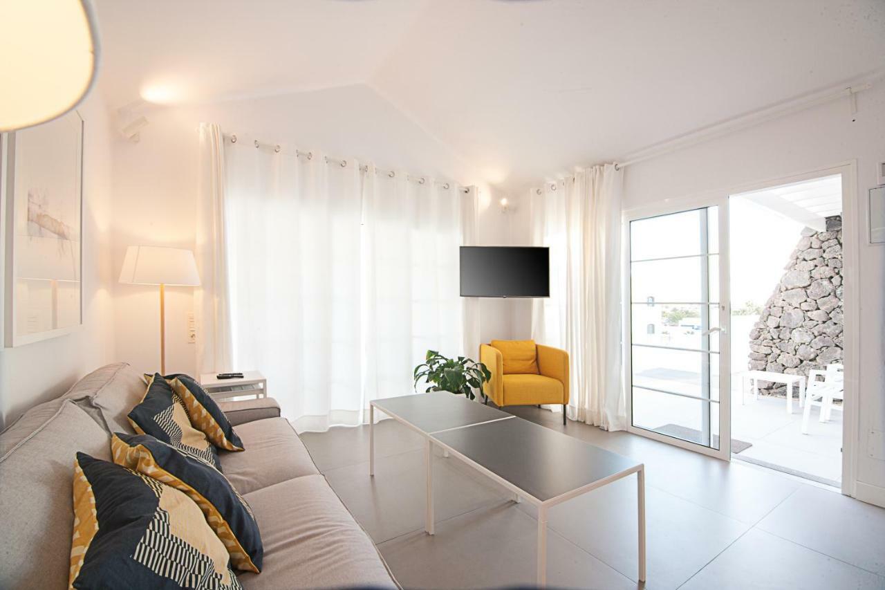 Rooms & Suites Princesa Sonia Πουέρτο Ντελ Κάρμεν Εξωτερικό φωτογραφία
