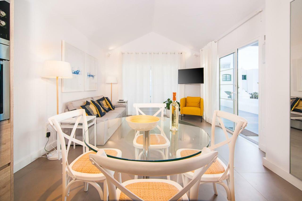 Rooms & Suites Princesa Sonia Πουέρτο Ντελ Κάρμεν Εξωτερικό φωτογραφία
